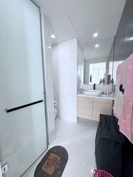 Adria (D11), Apartment #571262161